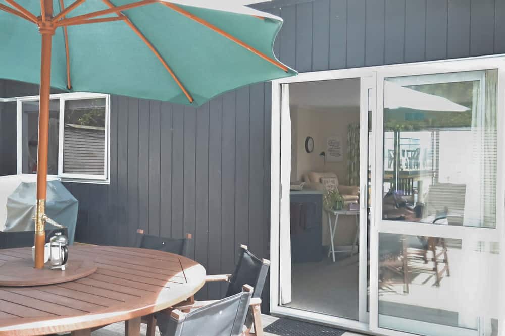 Photo of Outdoor in Pukehina
