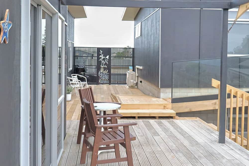 Photo of Outdoor in Pukehina