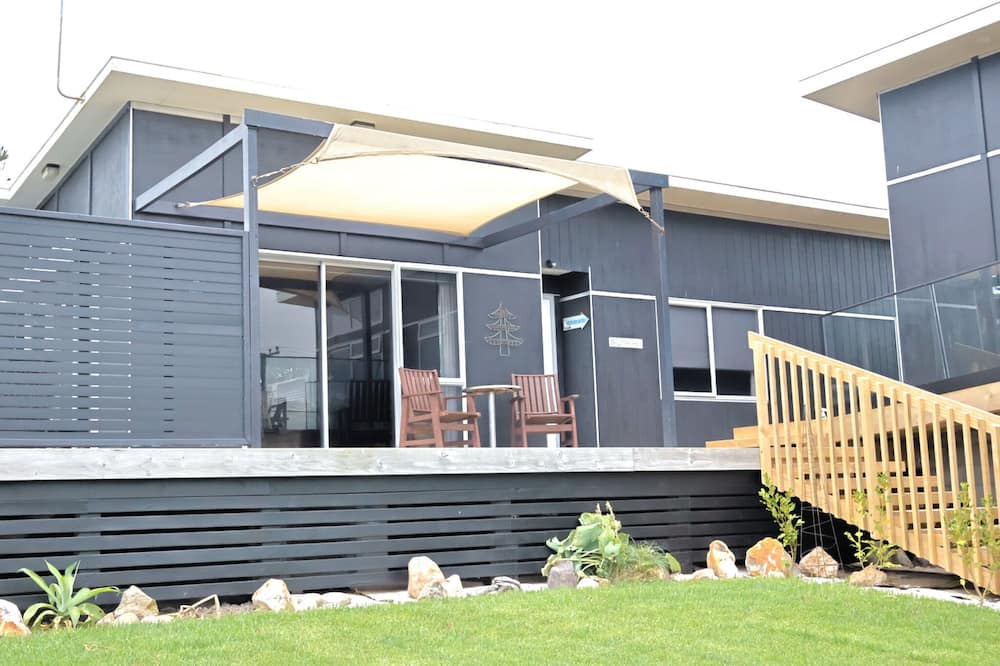 Photo of Outdoor in Pukehina