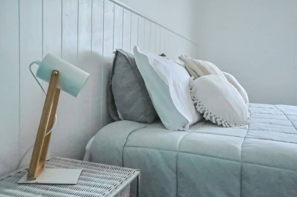 Photo of Bedroom in Pukehina