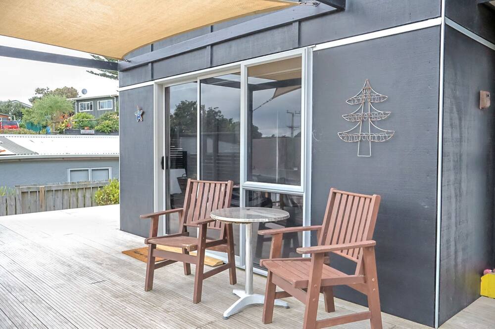 Photo of Outdoor in Pukehina