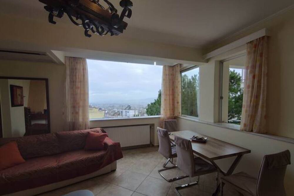 Photo of Livingroom in Ano Kipseli