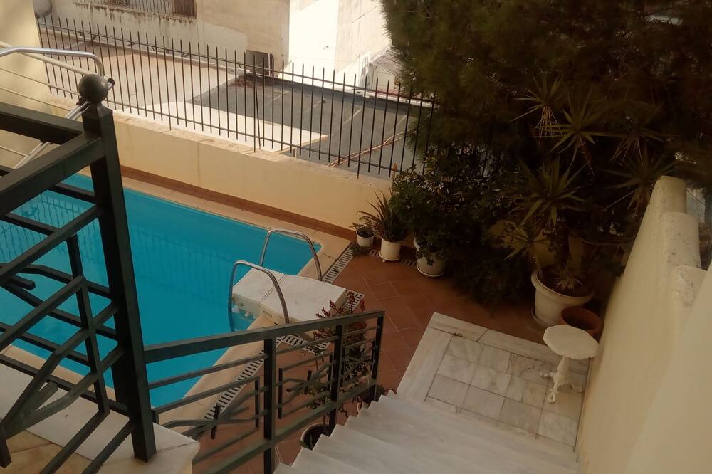 Photo of Outdoor in Ano Kipseli