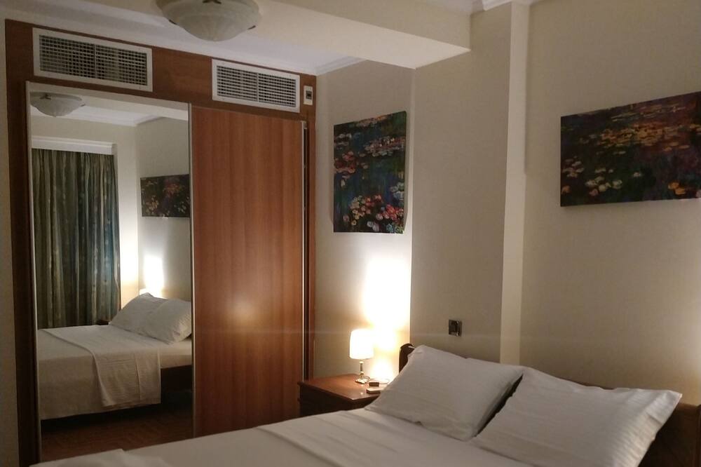 Photo of Bedroom in Ano Kipseli
