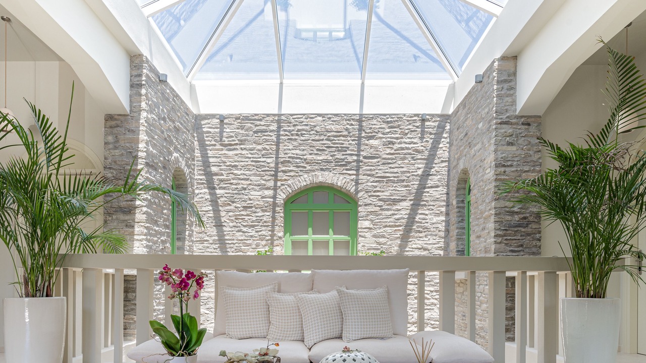 Photo of Others in Andros Town