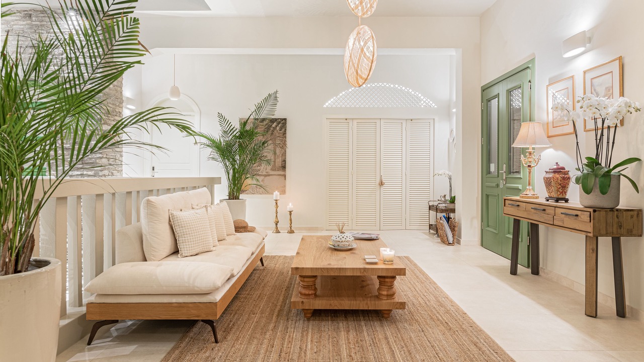 Photo of Others in Andros Town