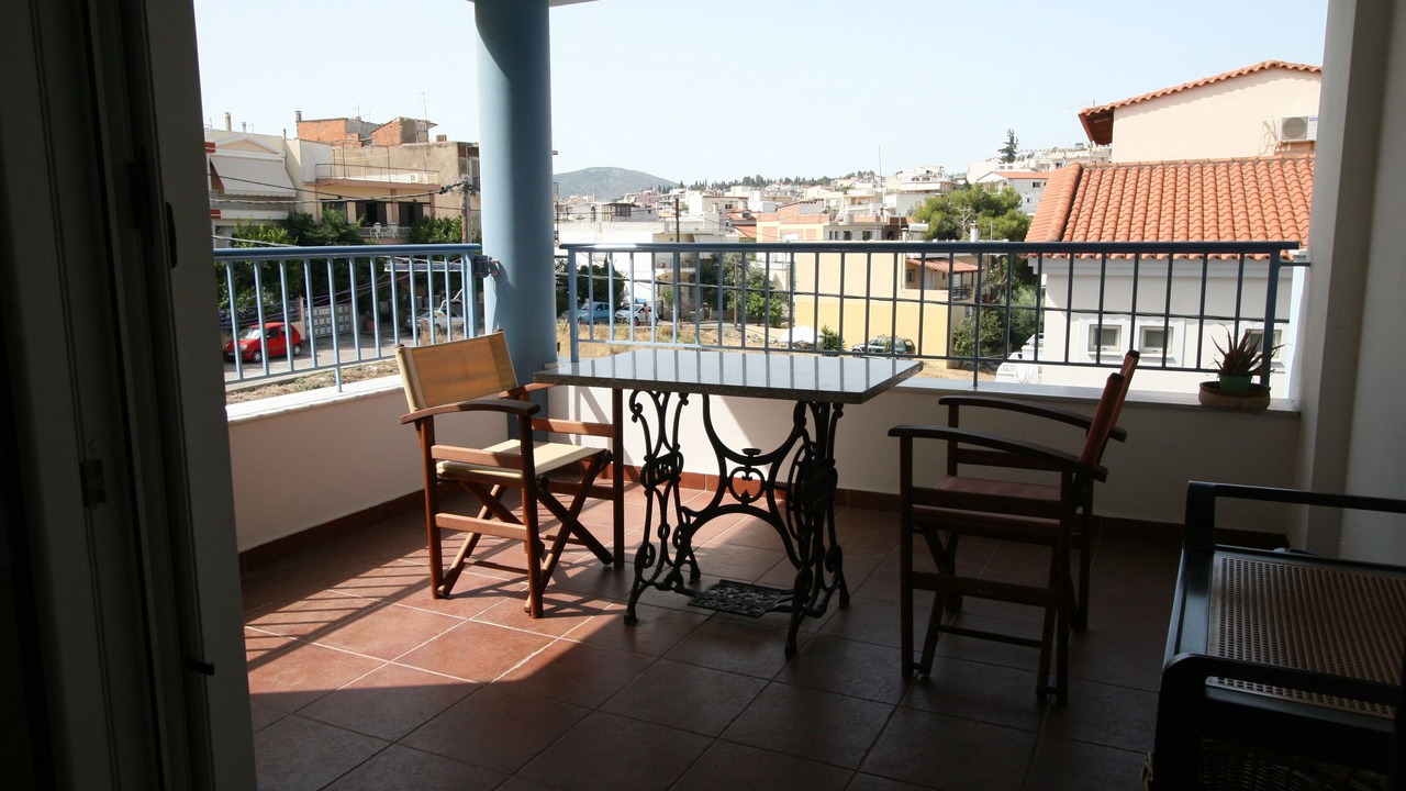 Photo of Outdoor in Chalcis