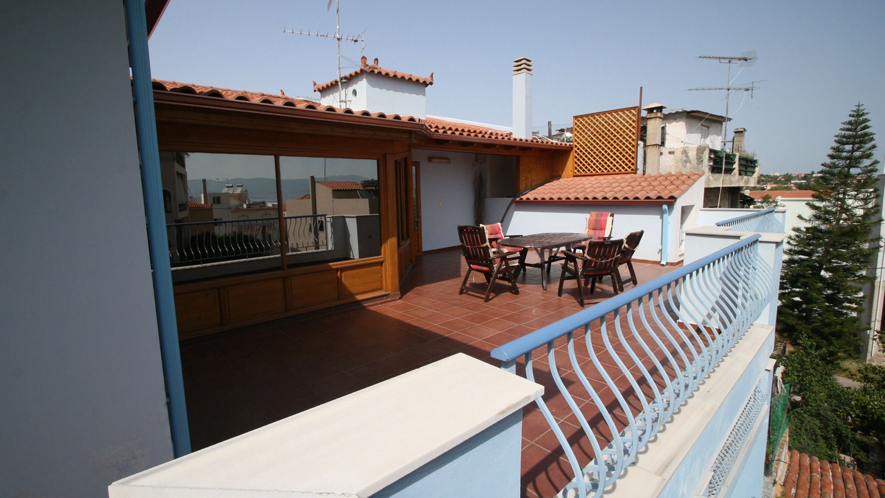 Photo of Outdoor in Chalcis
