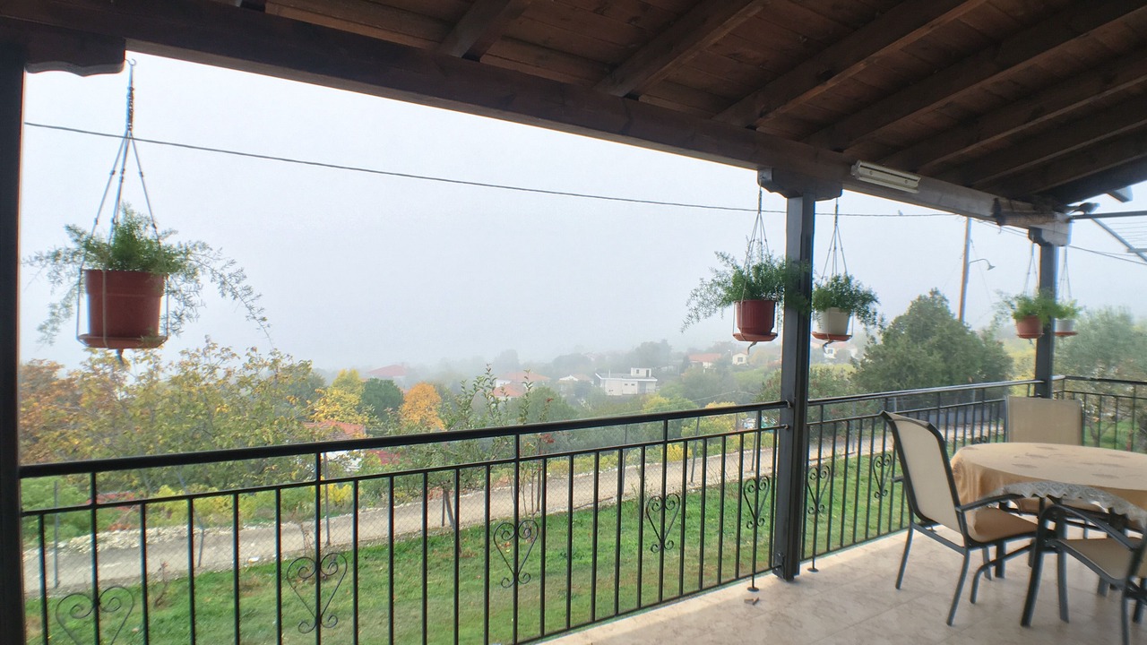 Photo of Outdoor in Kavala
