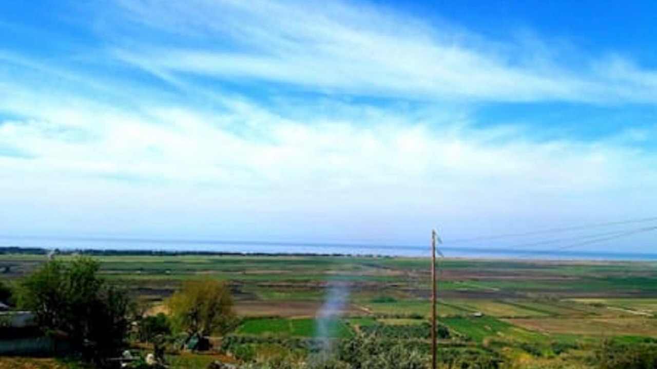 Photo of Others in Andritsaina-Krestena