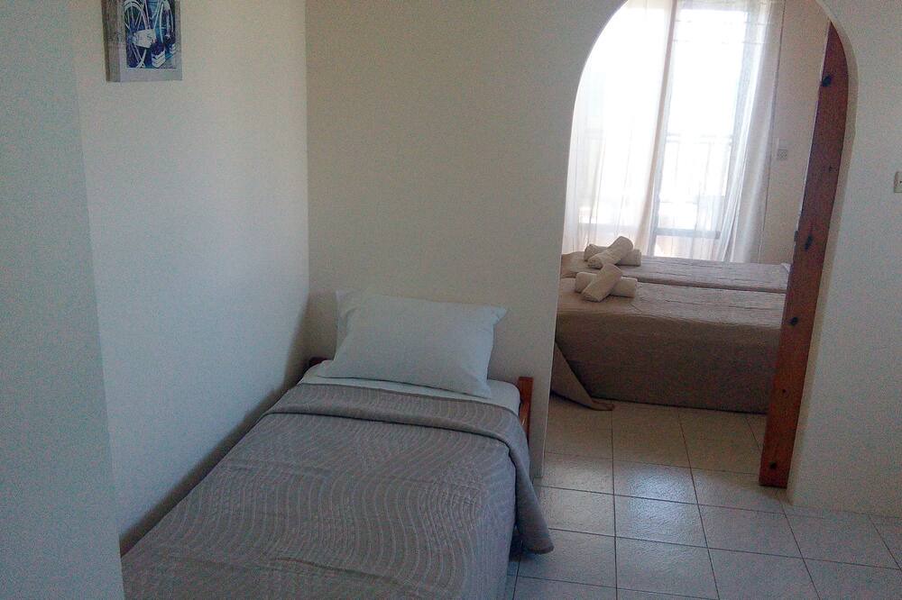 Photo of Bedroom in Gerani