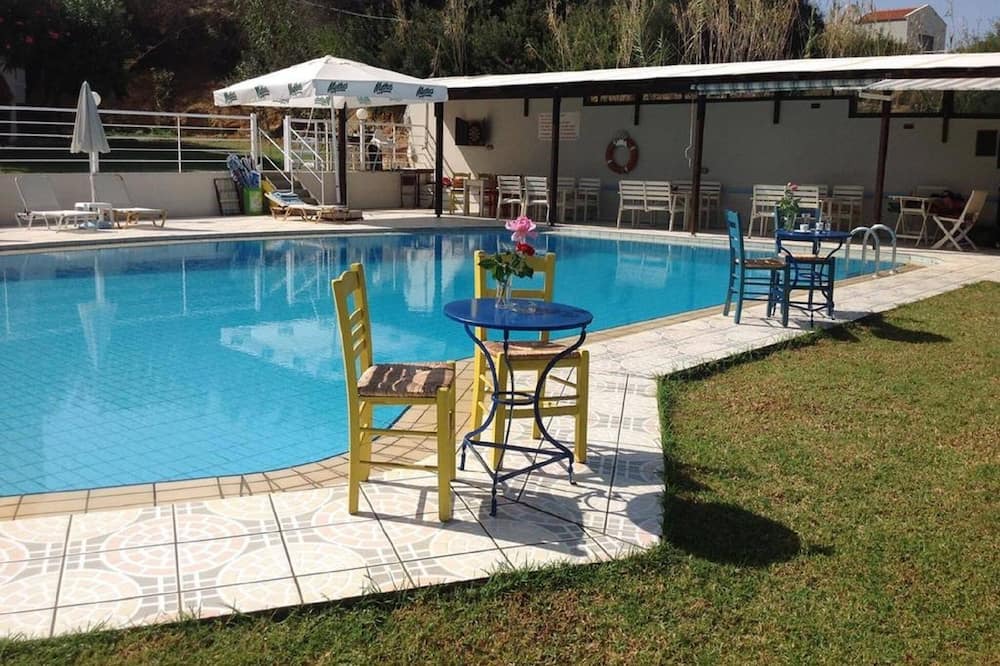 Photo of Outdoor in Gerani