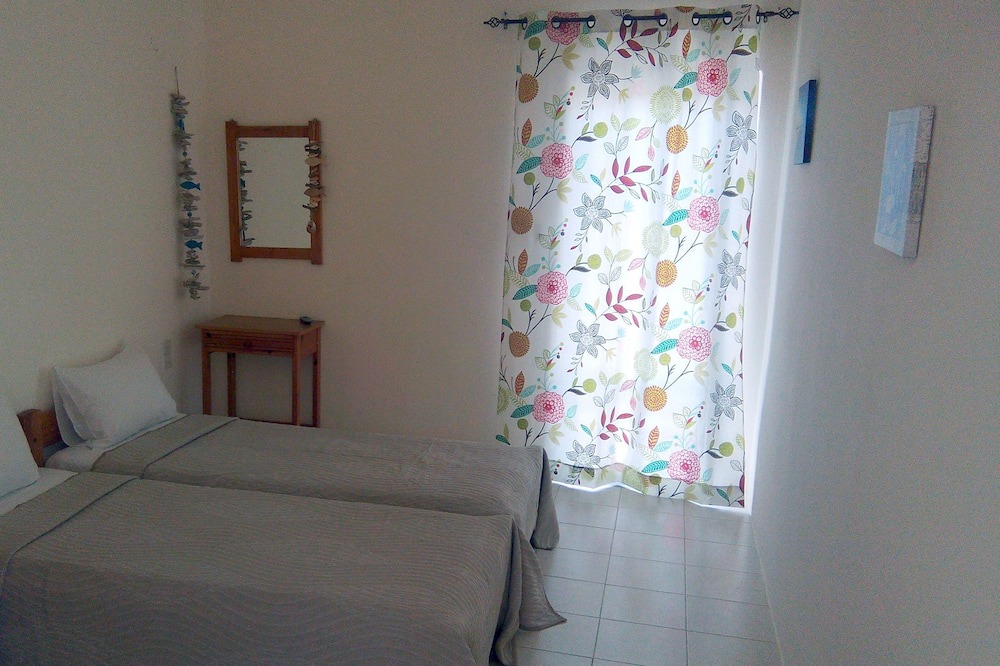Photo of Bedroom in Gerani