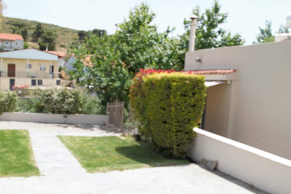 Photo of Others in Pallini