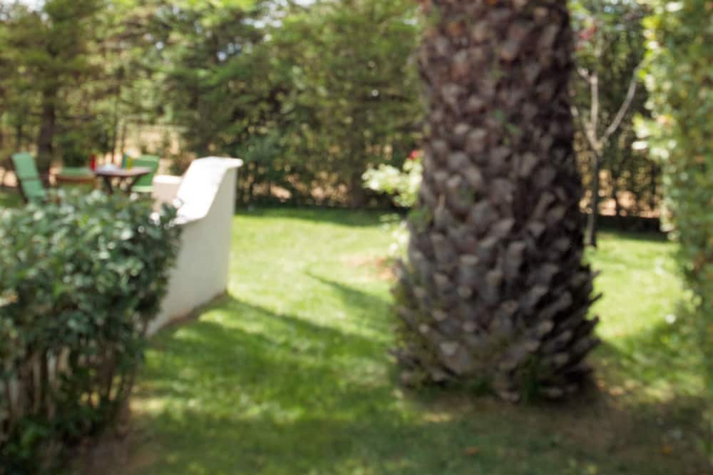 Photo of Others in Pallini