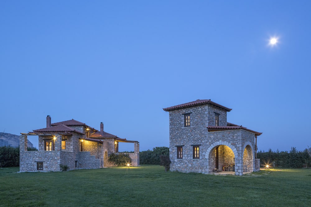 Photo of Outdoor in Leonidio