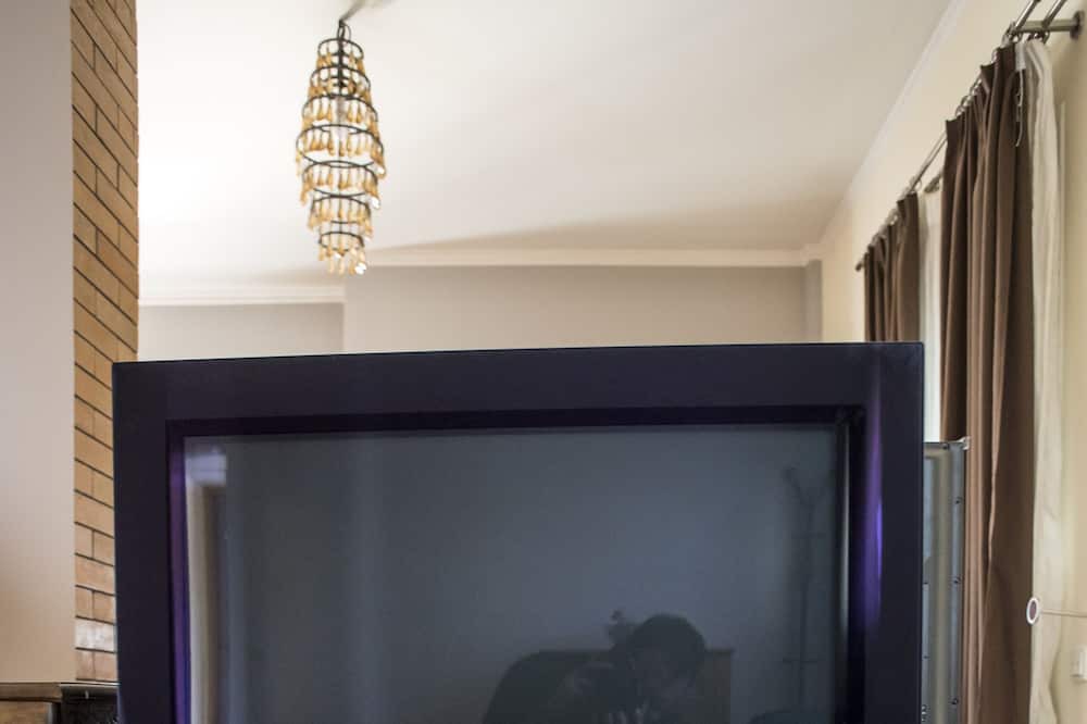 Photo of Bedroom in Preveza