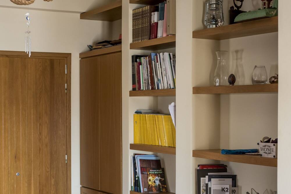 Photo of Bedroom in Preveza