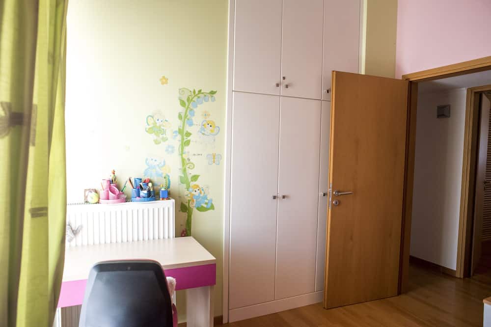 Photo of Bedroom in Preveza