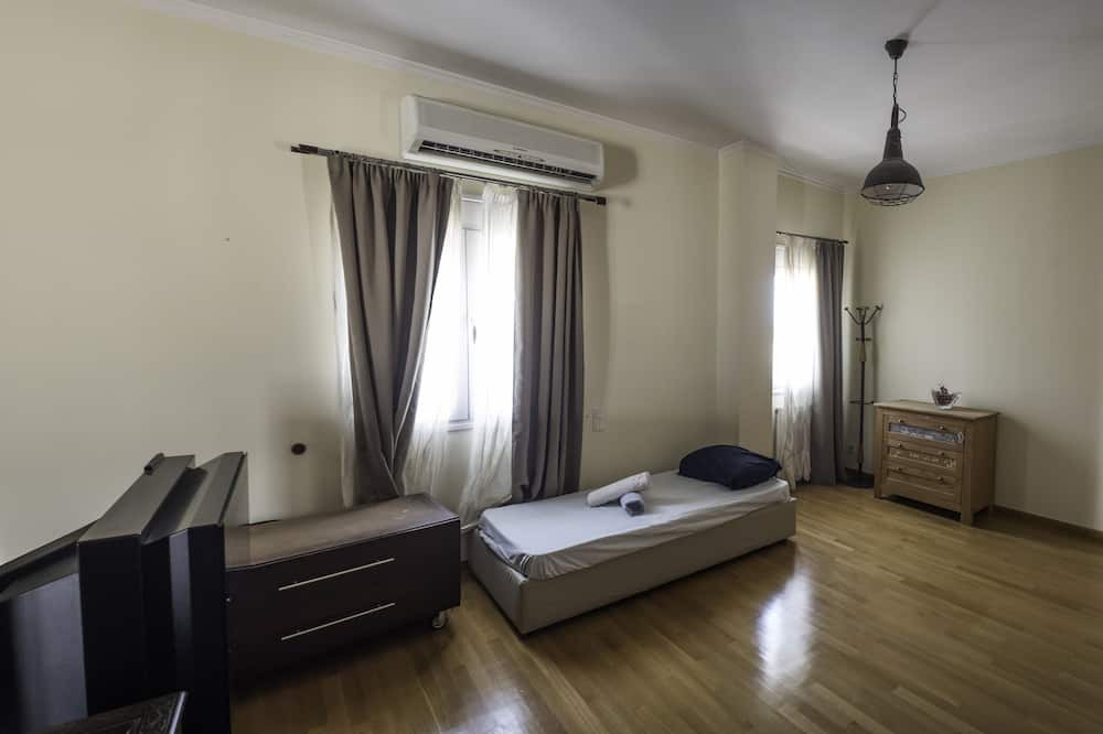 Photo of Bedroom in Preveza