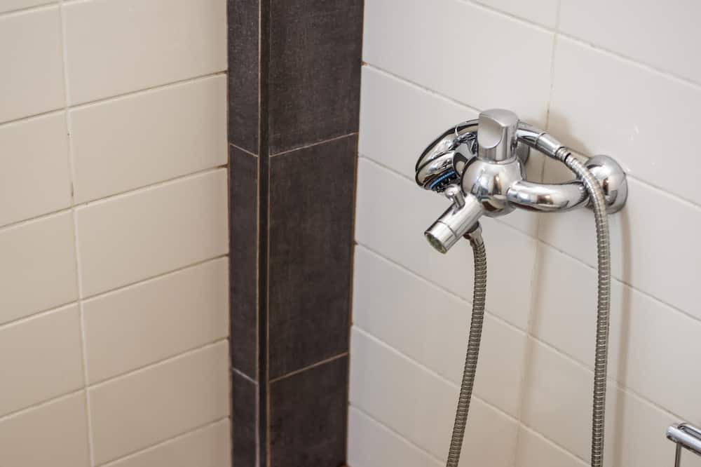 Photo of Bathroom in Preveza
