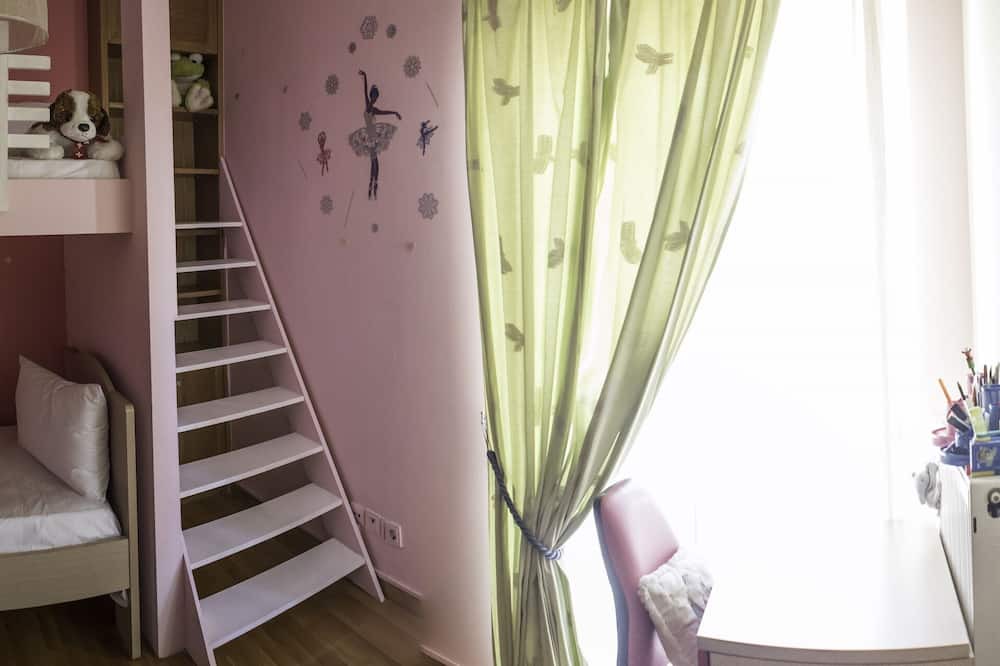 Photo of Bedroom in Preveza