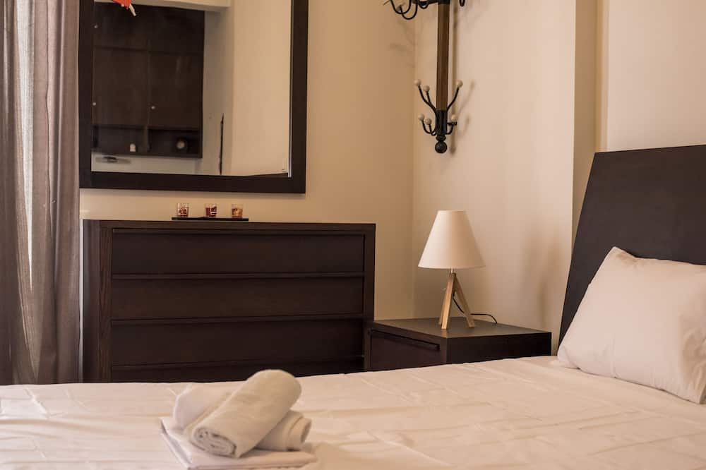 Photo of Bedroom in Preveza