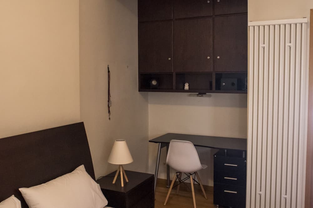 Photo of Bedroom in Preveza