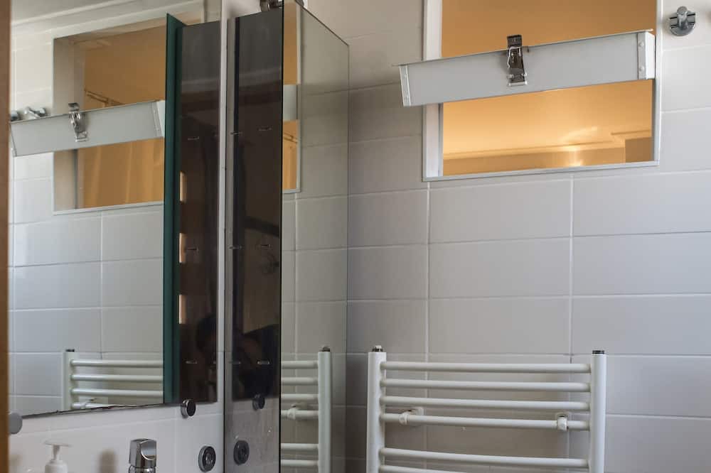 Photo of Bathroom in Preveza