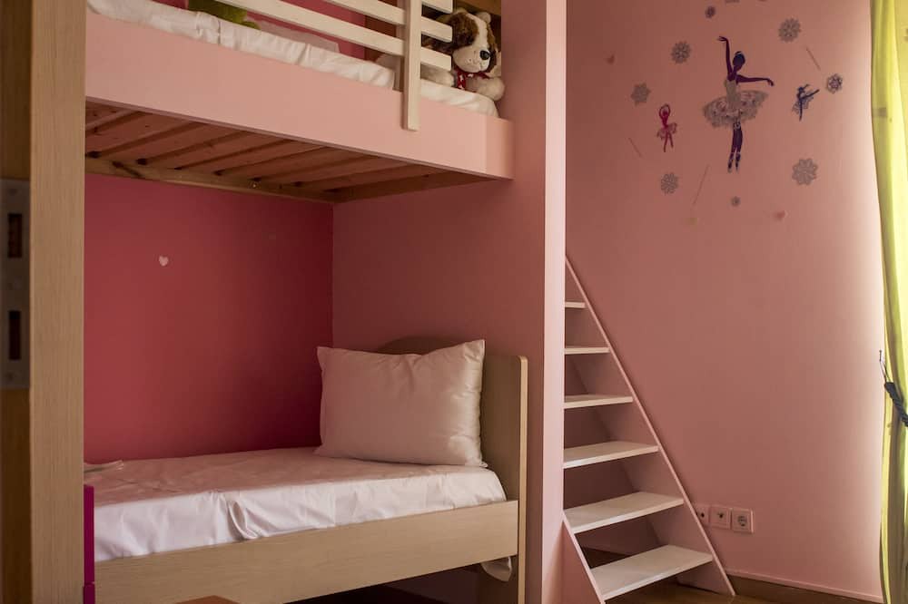 Photo of Bedroom in Preveza