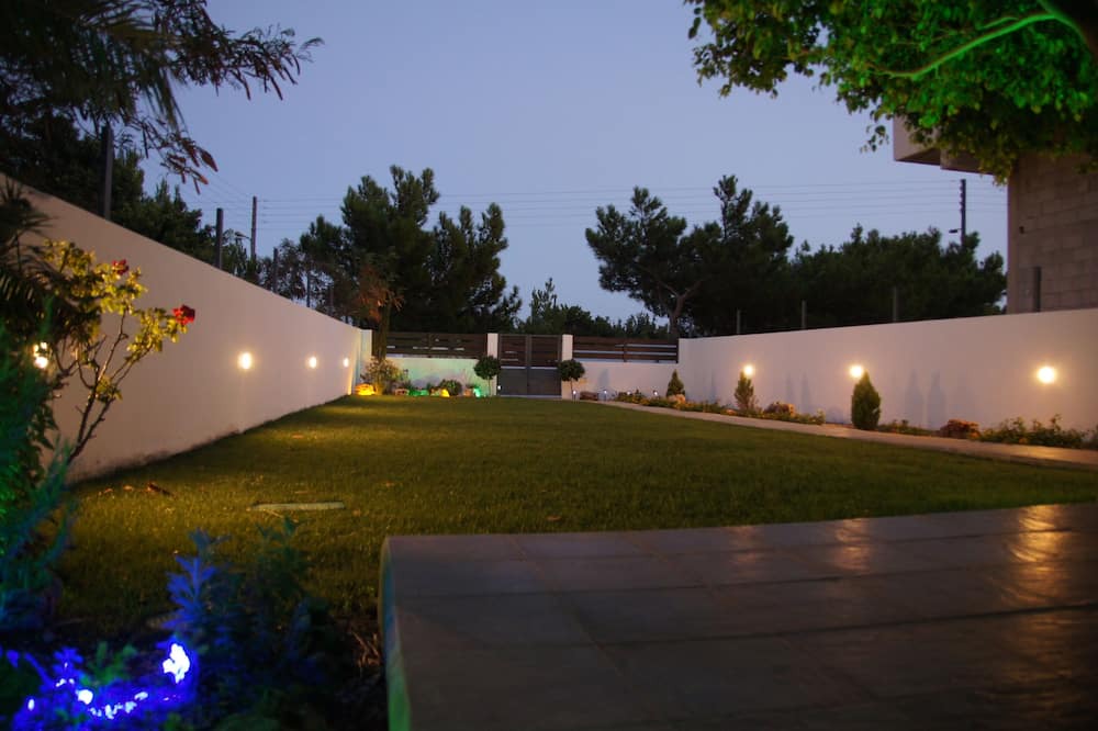 Photo of Outdoor in Ferma