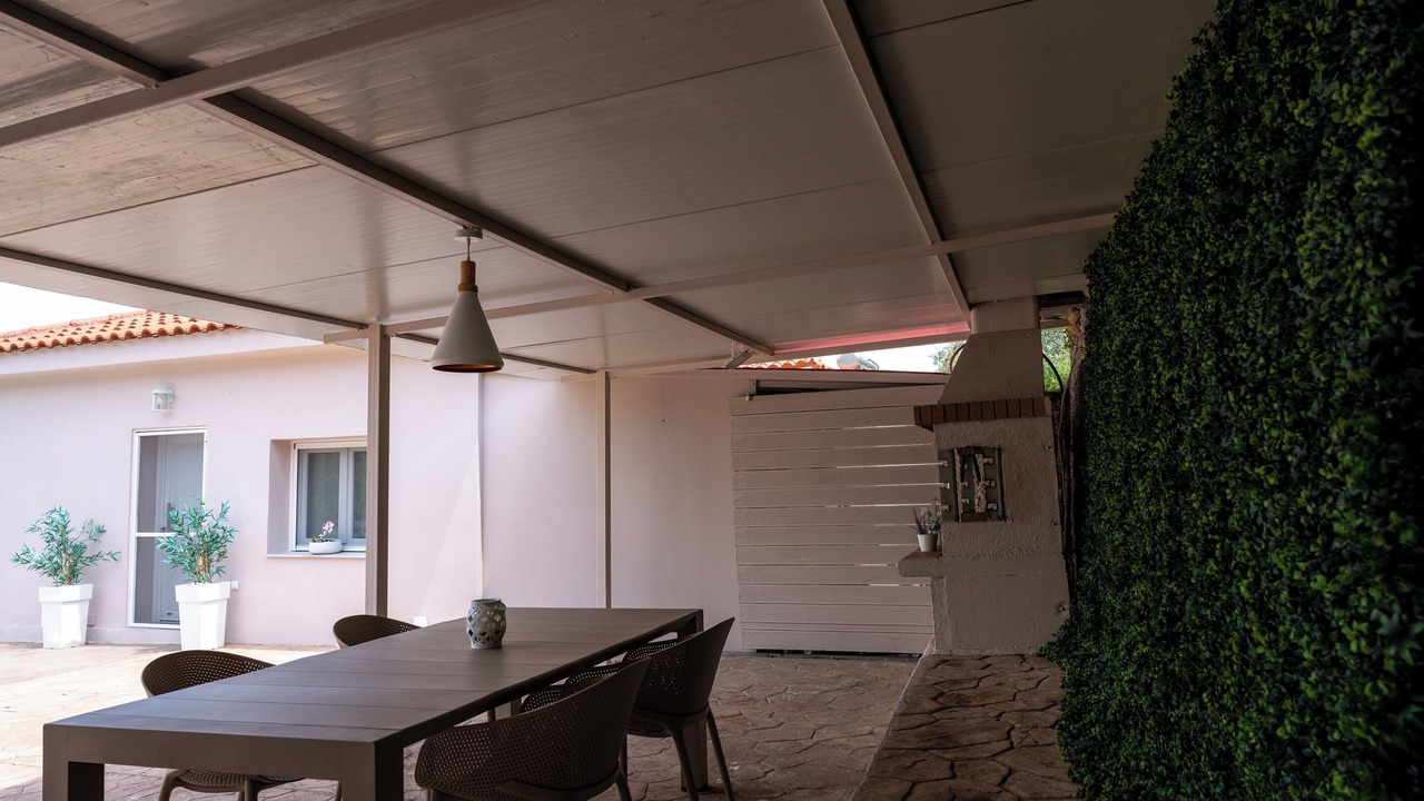 Photo of Outdoor in Pigadhakia