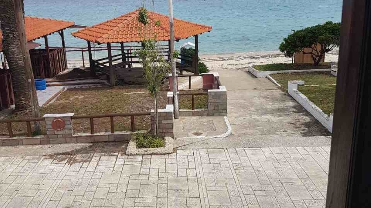 Photo of Outdoor in Nea Rodha