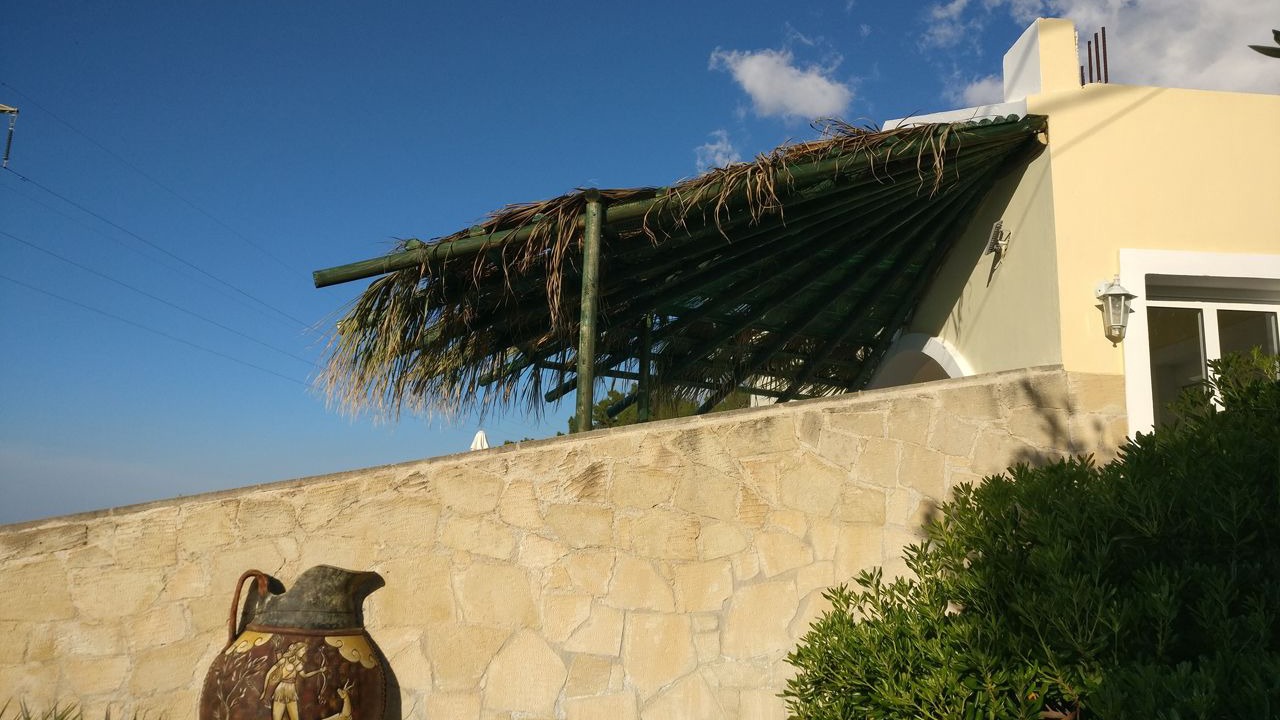 Photo of Outdoor in Achlia