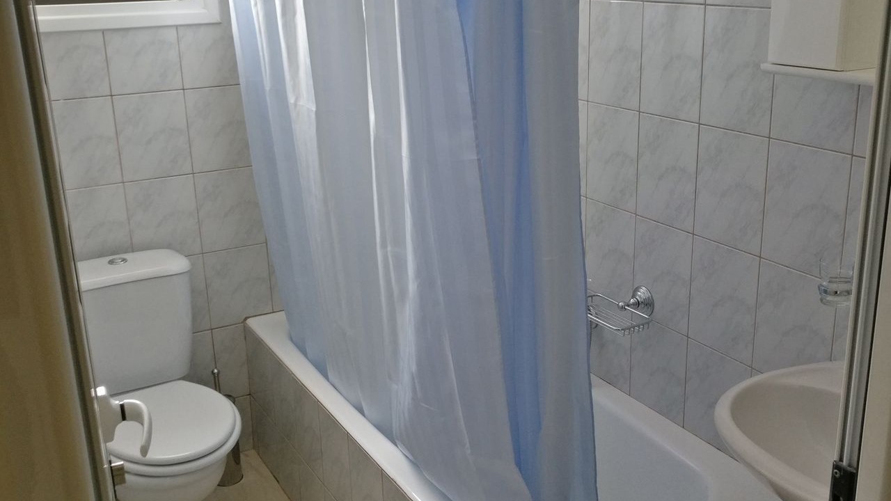 Photo of Bathroom in Achlia