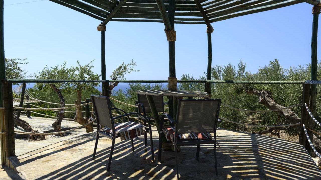 Photo of Outdoor in Achlia