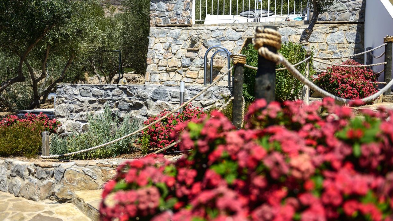 Photo of Outdoor in Achlia