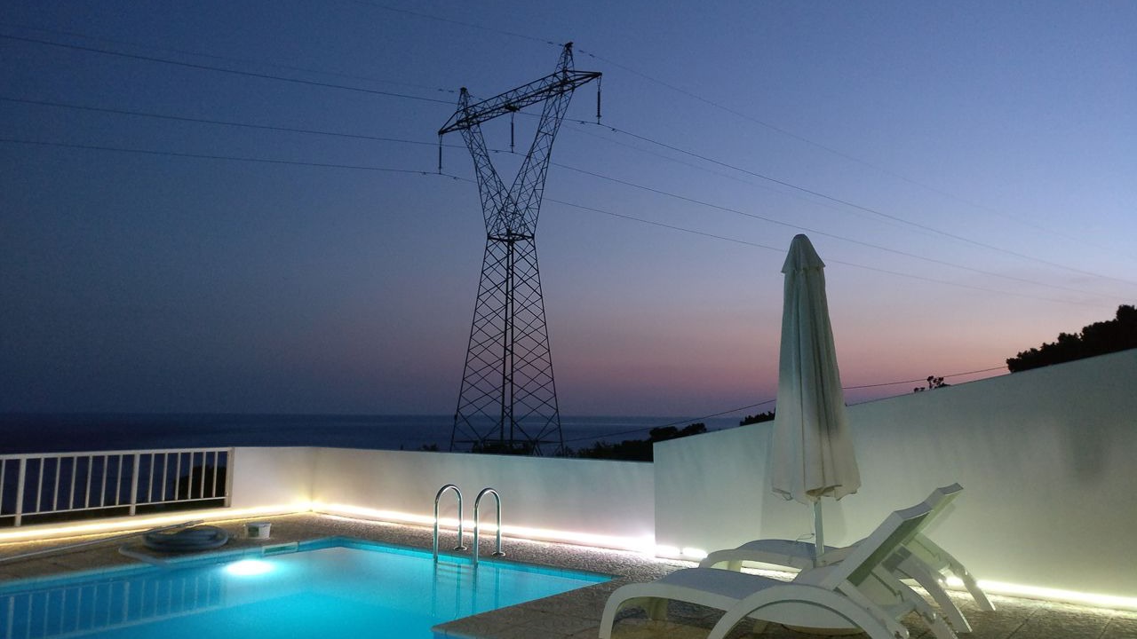 Photo of Outdoor in Achlia