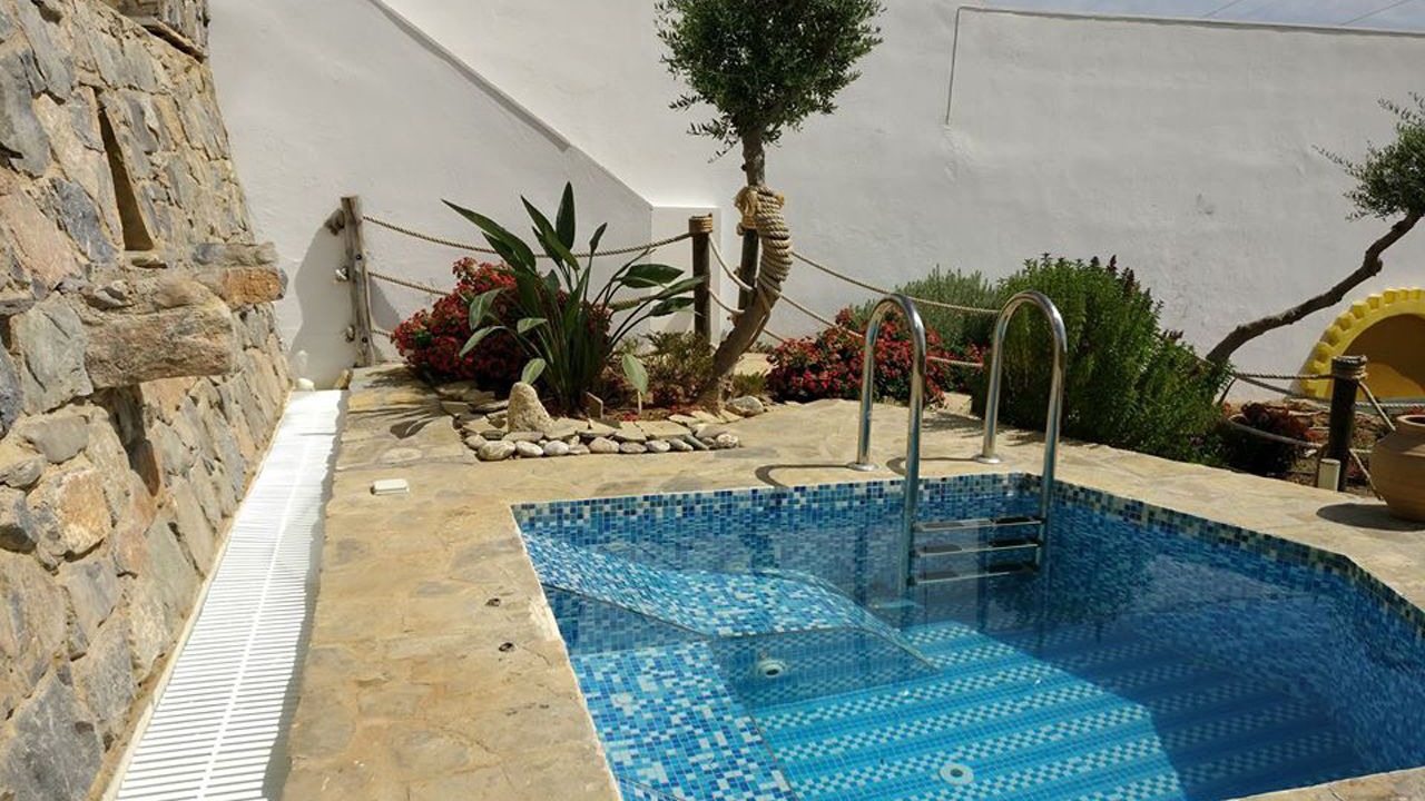 Photo of Outdoor in Achlia