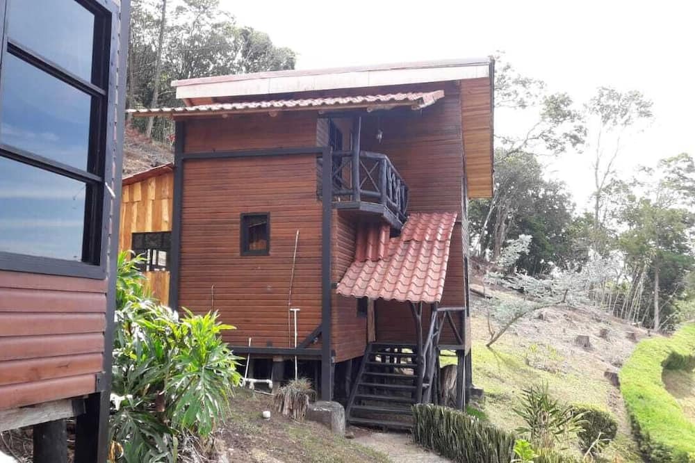 Photo of Outdoor in Roble