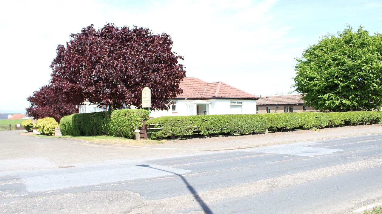 Photo of Outdoor in Livingston