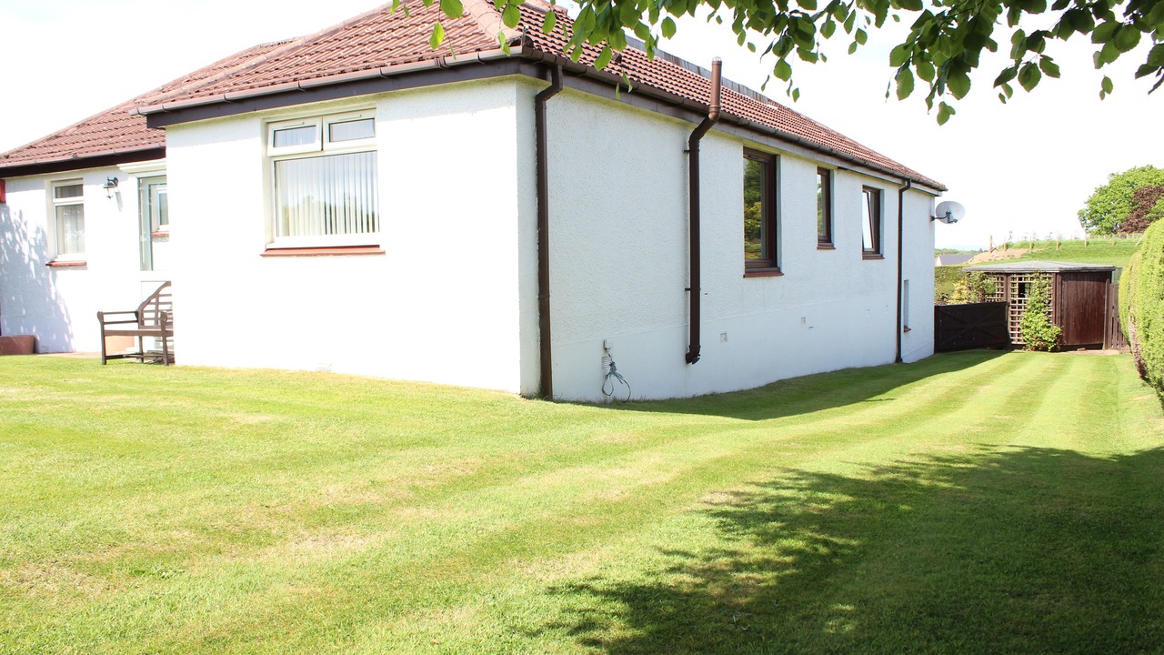 Photo of Outdoor in Livingston