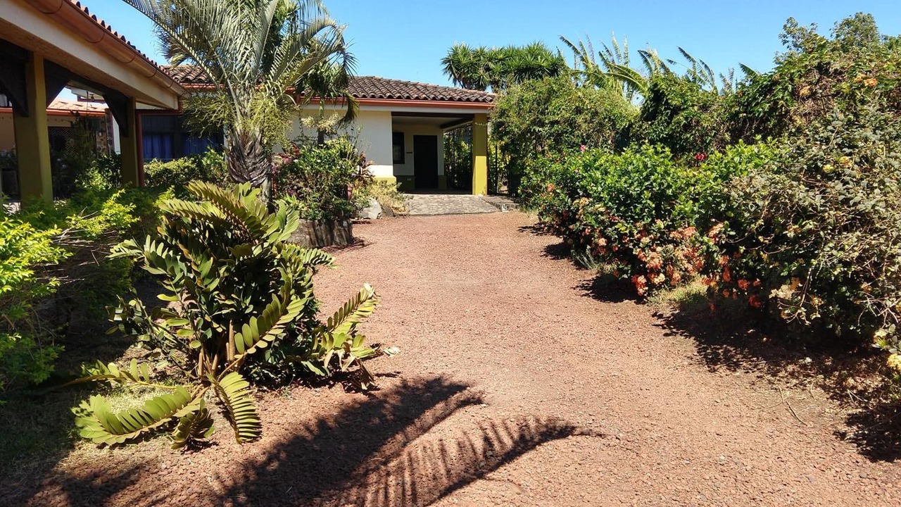 Photo of Outdoor in Cacique