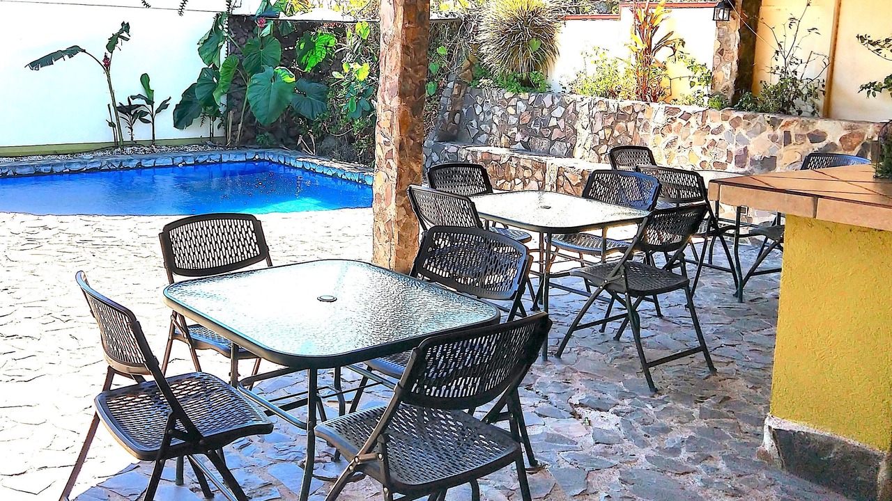 Photo of Others in Cacique