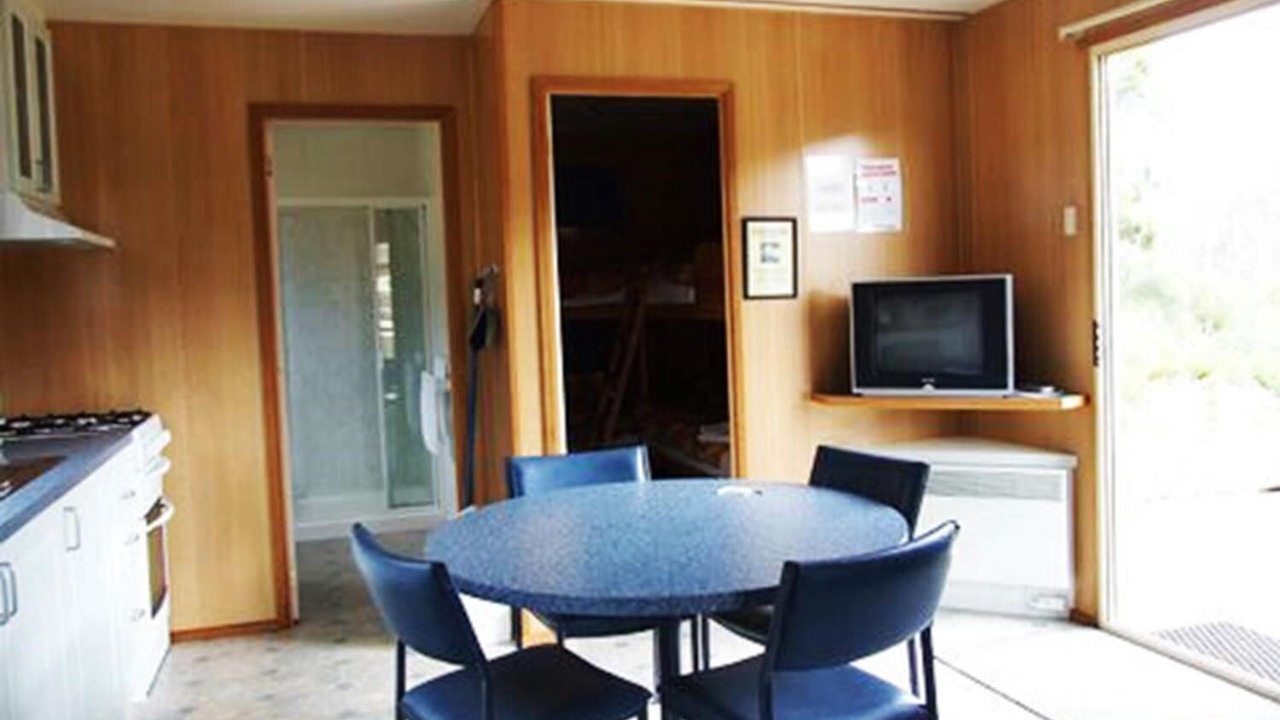 Photo of Livingroom in Kingston