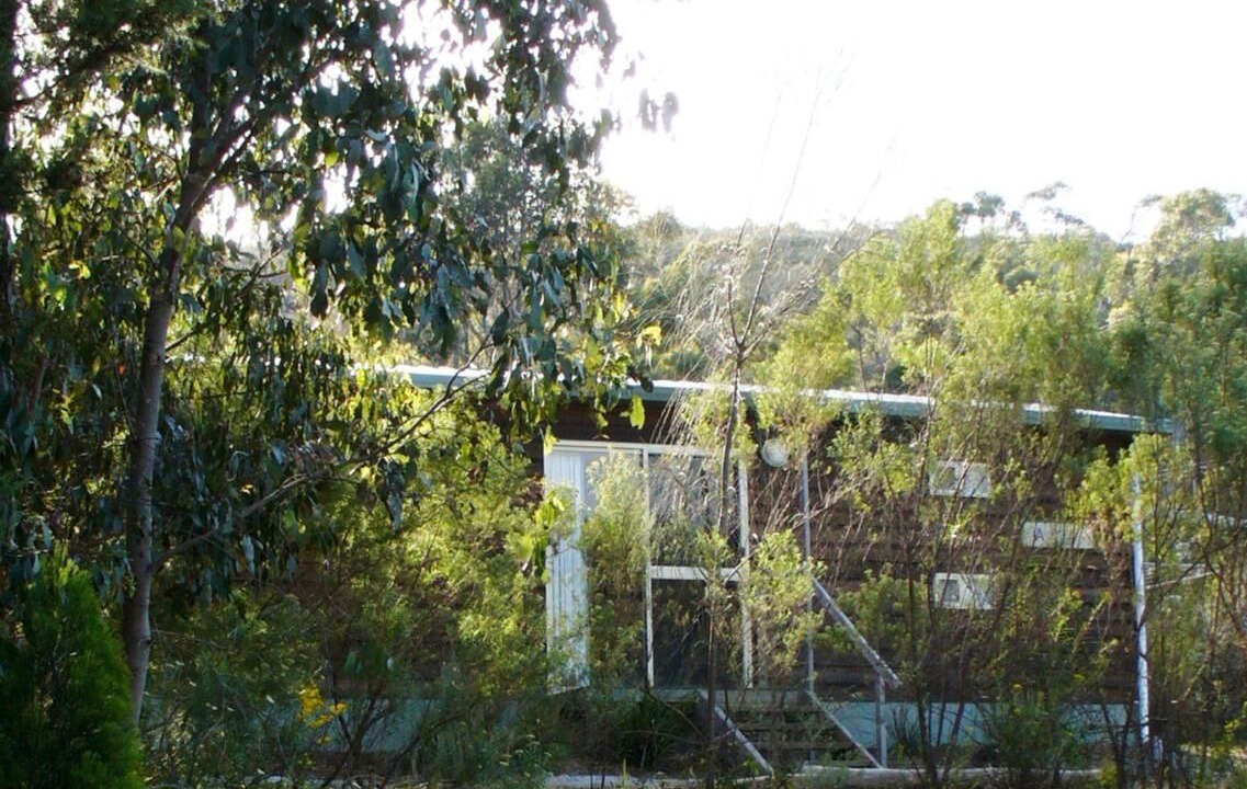 Photo of Outdoor in Kingston