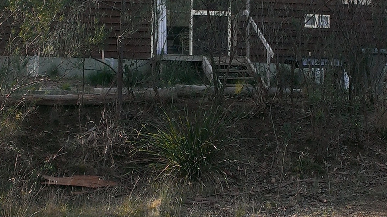 Photo of Outdoor in Kingston