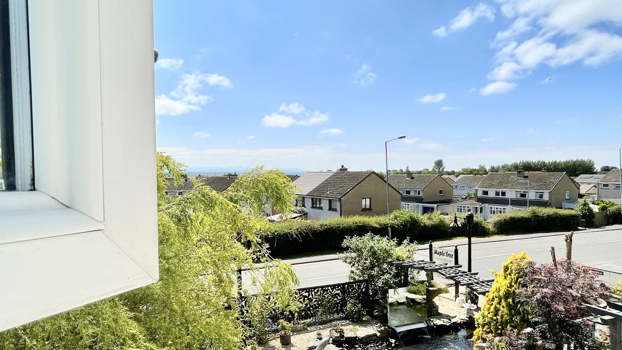 Photo of Outdoor in Gretna