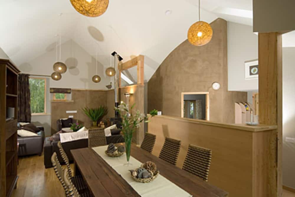 Photo of Livingroom in Taynuilt