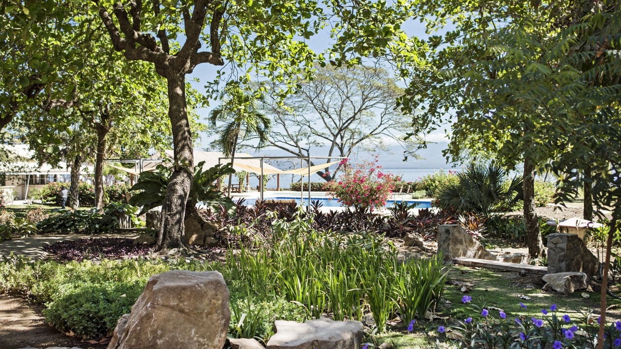 Photo of Outdoor in Playa Naranjo
